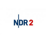 NDR2 - 24.07.2020