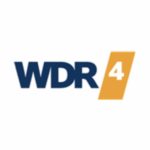 WDR 4 - 24.07.2020