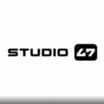 Studio 47 - 25.06.2020